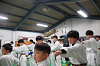 DSC01470[1]_thumb.png